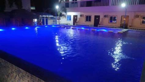 hotels in balibago|Hotels Balibago, Philippines .